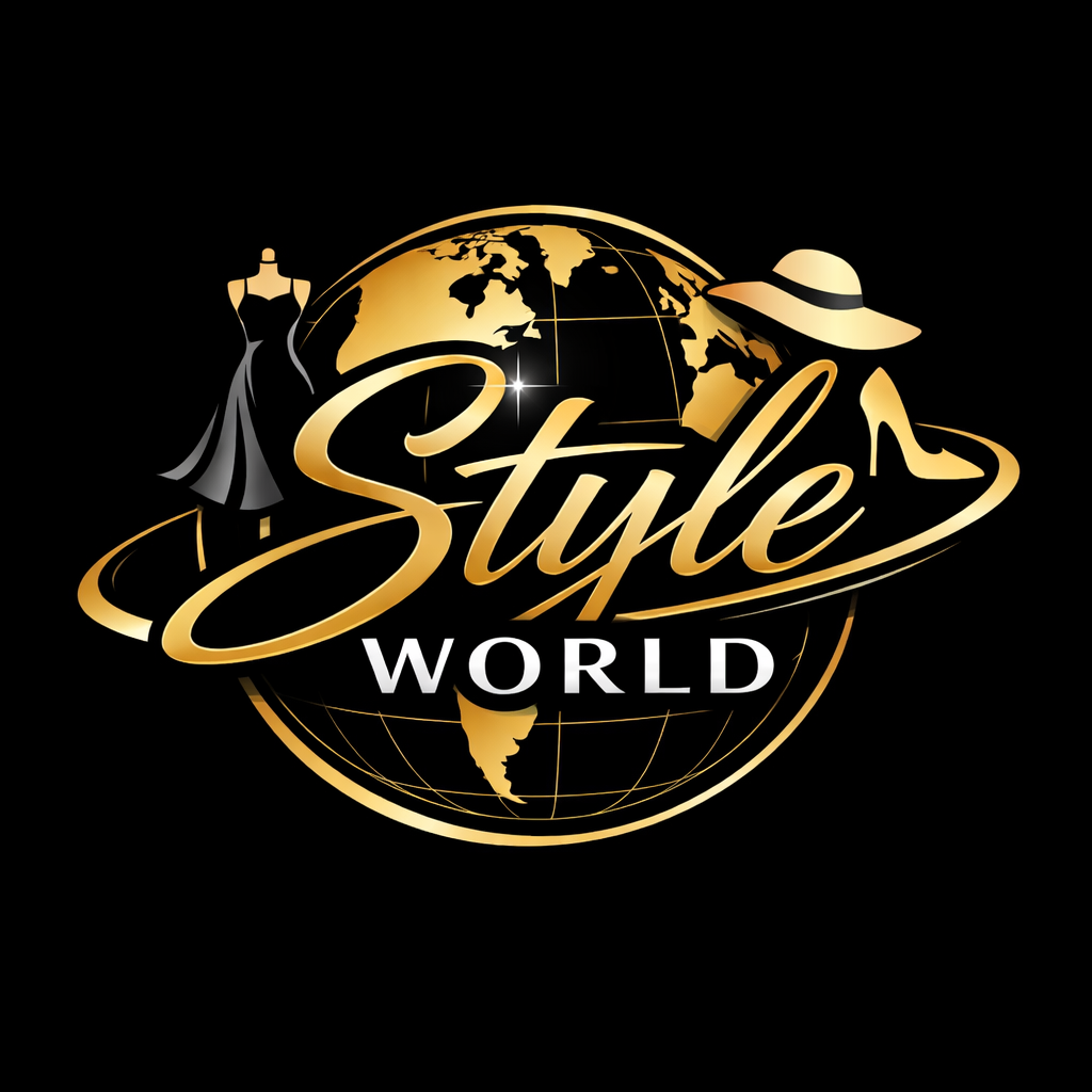 Style world 